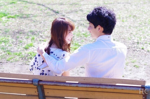 予約忘れてた？なら、これ！今からでも間に合うゴールデンウィークの穴場デートプラン