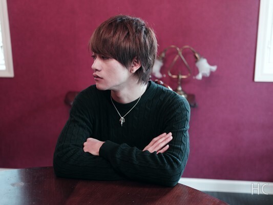 即・恋愛対象外！男性から「お金がかかりそう」と思われる女性の言動とは？