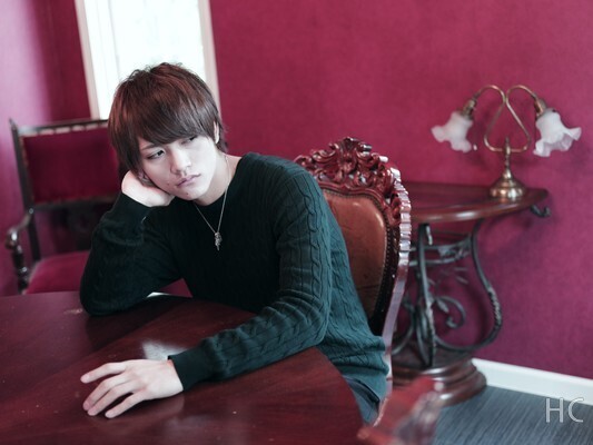 即・恋愛対象外！男性から「お金がかかりそう」と思われる女性の言動とは？