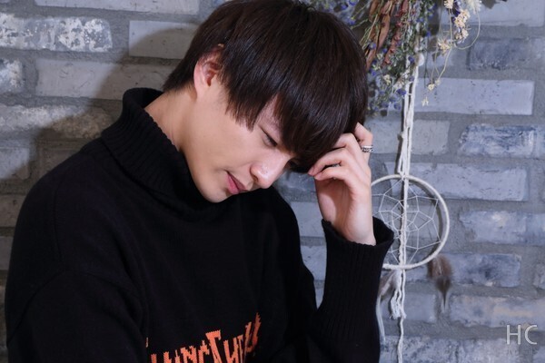 なんで家の前にいるの！？男性が恐怖を感じる「好きアピール」