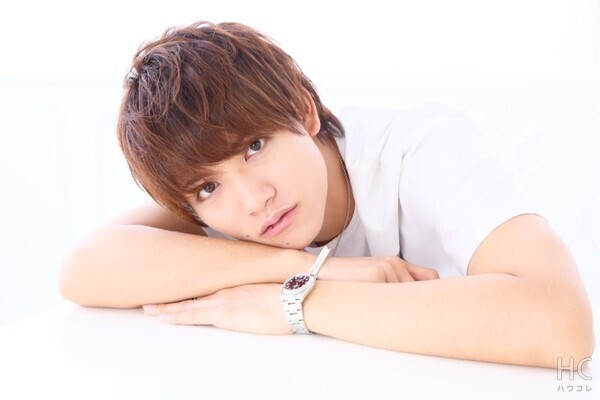 女子モドキじゃダメですか？「人は見た目が100%」説、男子の本音とは