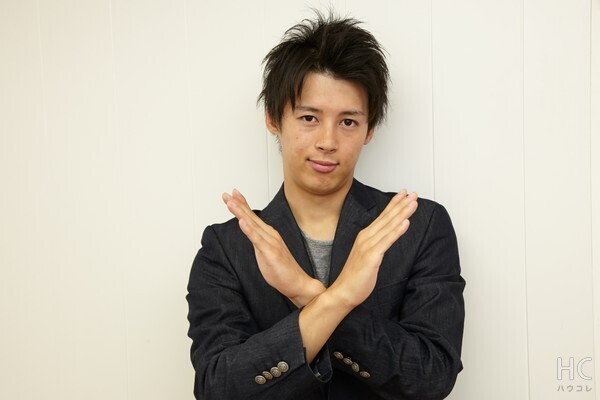 「これだから学生は・・・。」社会人男性が付き合いたくない学生のタイプ