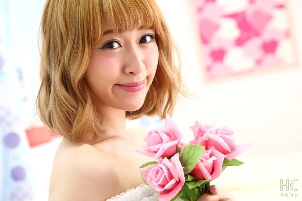 彼ママへのプレゼントは決まってる？あざとくない母の日ギフト4選