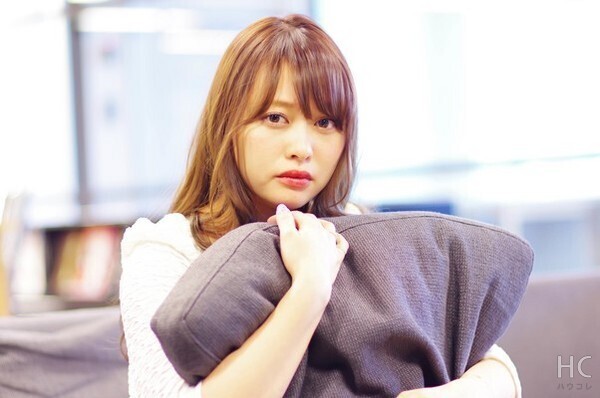 好きだけど辛い・・・。「もう、この恋をやめたい」と思った経験のある女子は95%