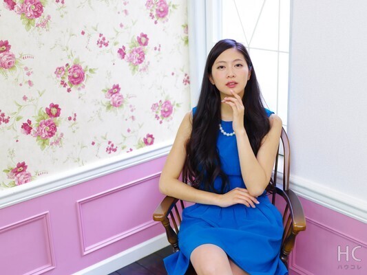 1年に1度のチャンス！彼ママに気に入られるための「母の日テク」