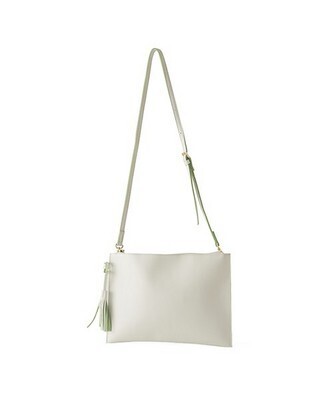 全身1万円以下！プチプラで叶える「肌みせモテコーデ」で恋せよ乙女♡