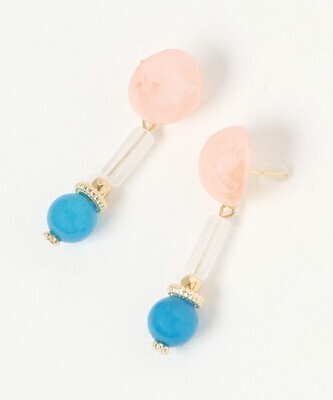 全身1万円以下！プチプラで叶える「肌みせモテコーデ」で恋せよ乙女♡