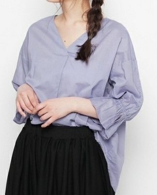 全身1万円以下！プチプラで叶える「肌みせモテコーデ」で恋せよ乙女♡