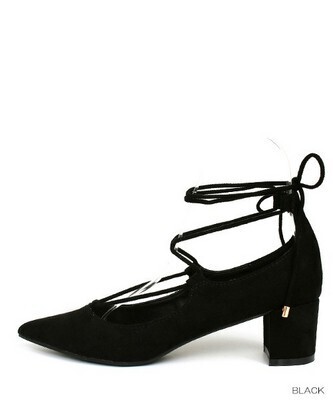 全身1万円以下！プチプラで叶える「肌みせモテコーデ」で恋せよ乙女♡