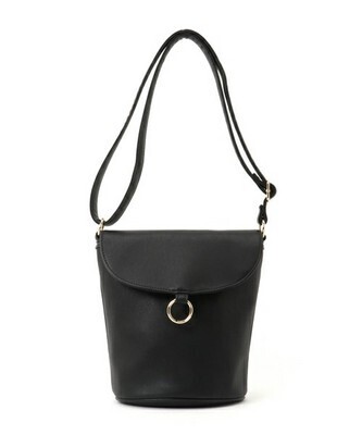 全身1万円以下！プチプラで叶える「肌みせモテコーデ」で恋せよ乙女♡