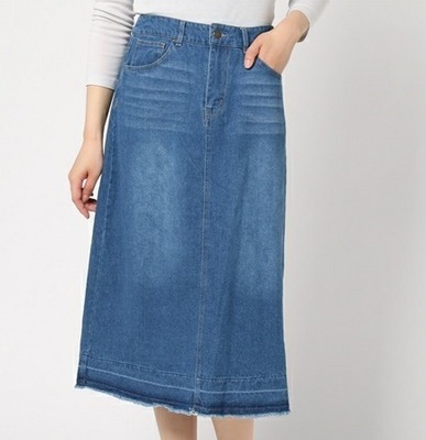 全身1万円以下！プチプラで叶える「肌みせモテコーデ」で恋せよ乙女♡