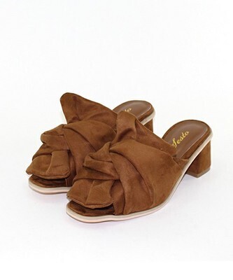 全身1万円以下！プチプラで叶える「肌みせモテコーデ」で恋せよ乙女♡