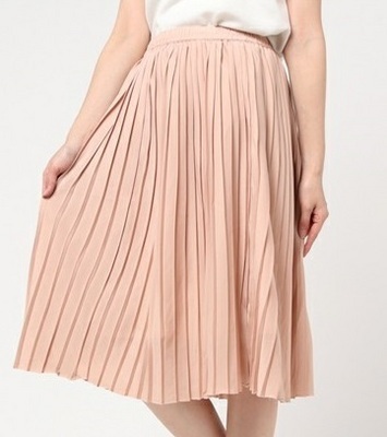 全身1万円以下！プチプラで叶える「肌みせモテコーデ」で恋せよ乙女♡