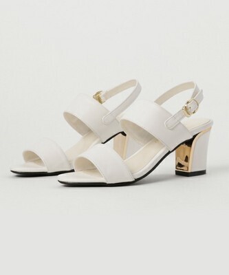 全身1万円以下！プチプラで叶える「肌みせモテコーデ」で恋せよ乙女♡