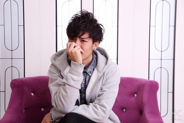 今すぐ部屋をチェック！カレの浮気を見破るポイント