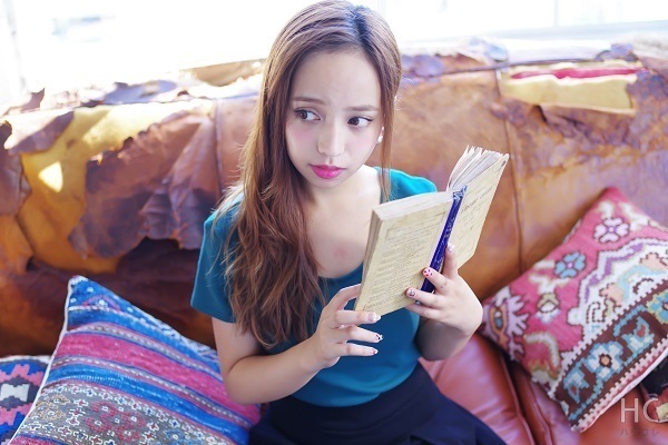 12星座別＊今週の運勢＆恋のラッキーアイテム（5/15～21）