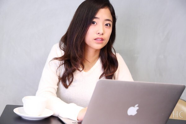 非モテのもと！？男が引いている「女子のSNS投稿」