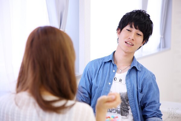 ちょっと引くわ・・・「おしゃべりクソババアかよ！」と思われる女性の話し方