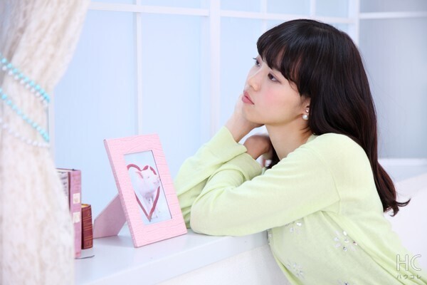 人は見た目が100パーセント！？男性が重視しているポイントとは