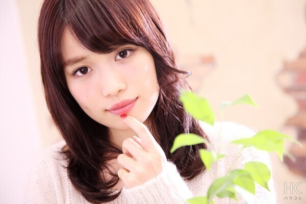 12星座別＊今週の運勢＆恋のラッキーアイテム（5/22～28）