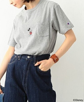 気が利く女子でいたいから。動けてかわいいBBQの正解コーデはコレっ♡