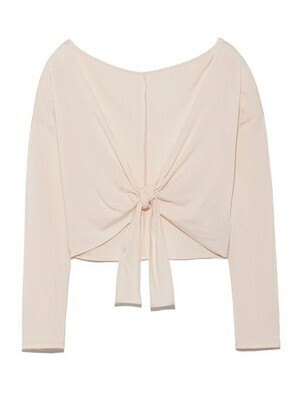 気が利く女子でいたいから。動けてかわいいBBQの正解コーデはコレっ♡