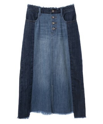 気が利く女子でいたいから。動けてかわいいBBQの正解コーデはコレっ♡