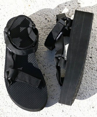 気が利く女子でいたいから。動けてかわいいBBQの正解コーデはコレっ♡