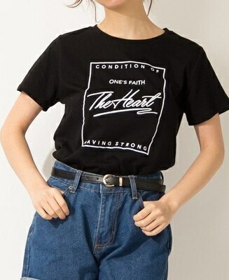 気が利く女子でいたいから。動けてかわいいBBQの正解コーデはコレっ♡