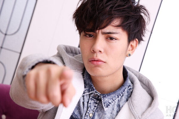 たたまず放置！？男性がショッピングデートで「この子、性格悪いな」と思った瞬間