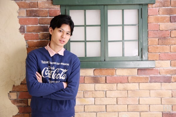 人は見た目が１００％、とはいえ・・・？男性が「この女子モドキはイイ！」と思うこと