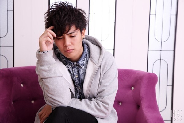 付き合うのはちょっと・・・。男性が「なんか不潔」と思う瞬間って？