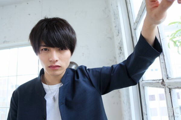 実は&ldquo;ビビビ&rdquo;だけじゃない？男性が「この子とは運命だ」と思った瞬間