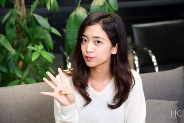 もう思い出さない！元カレへの未練を断ち切る習慣づくり・４選