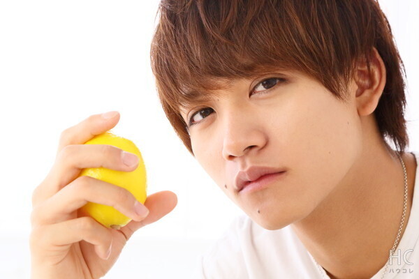 素敵？イタい？「ロマンチスト男子」のメリットとデメリット