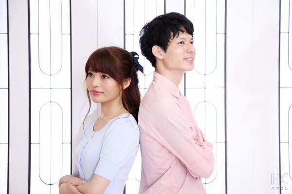 12星座別＊今週の運勢＆恋のラッキーアイテム（6/5～11）