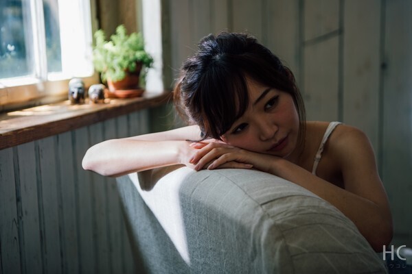 問題は投稿の「内容」じゃない！？モテない女子がやりがちなSNSのダメ作法