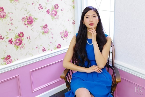 12星座別＊今週の運勢＆恋のラッキーアイテム（6/12～18）