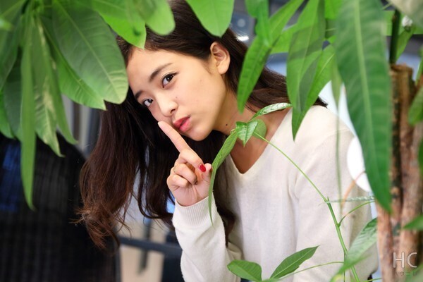 12星座別＊今週の運勢＆恋のラッキーアイテム（6/19～25）