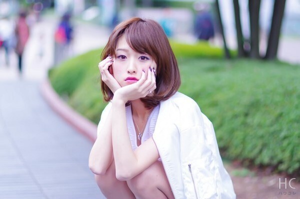 手を出したらヤバそう・・・男が「この子は無理だ」と引いてしまう瞬間