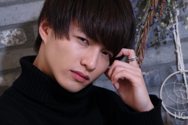 フォローしてあげて！男子が「今日のデートは大失敗だー！」とへこむ瞬間