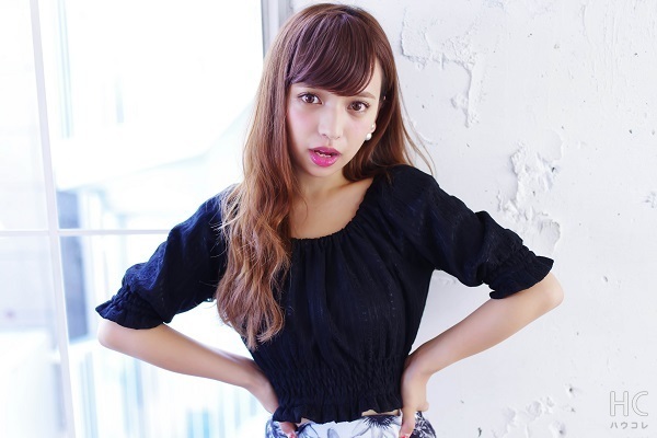 女探偵が教える！彼に「しばらく距離を置こう」と言われたときのルール