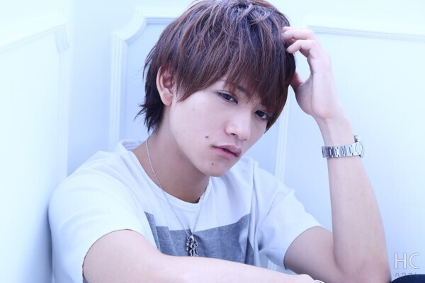 雨の日デートで彼がイラっとする一言4選