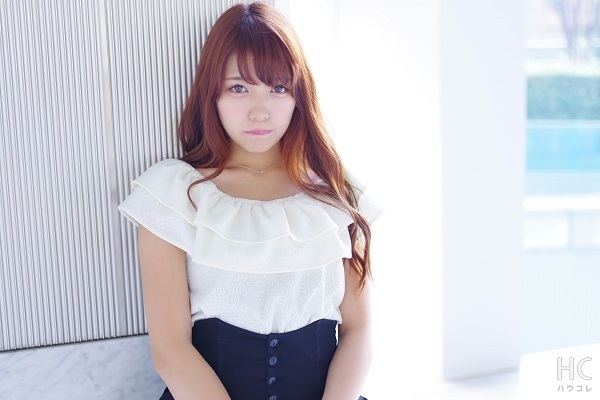 「容疑者彼氏」を取り調べ！ 浮気を自白させる５つのセリフ