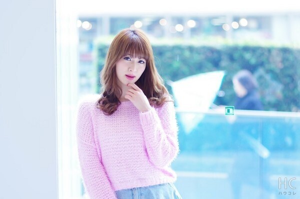 梅雨なんかに負けない！雨デートを楽しむために気を付けるべきこととは？