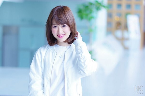 12星座別＊今週の運勢＆恋のラッキーアイテム（7/3～9）