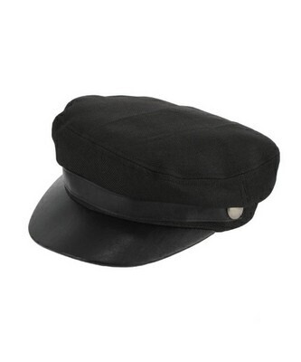 【ALL￥3,000以下】プチプラ小物でスタイルアップ大作戦♡