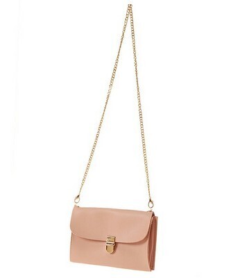 【ALL￥3,000以下】プチプラ小物でスタイルアップ大作戦♡