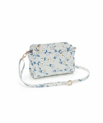 【ALL￥3,000以下】プチプラ小物でスタイルアップ大作戦♡