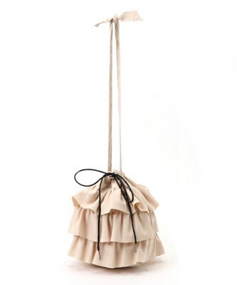 【ALL￥3,000以下】プチプラ小物でスタイルアップ大作戦♡